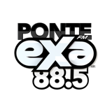 Exa FM - Villahermosa